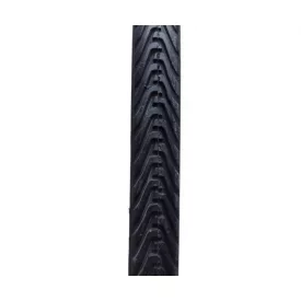 Abroncs külső, kerékpár 700X35C 35-622 VRB097 BK