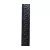 Abroncs külső, kerékpár 700X35C 35-622 VRB097 BK