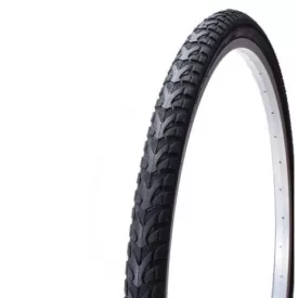 Abroncs külső, kerékpár 700X42C 42-622 VRB281