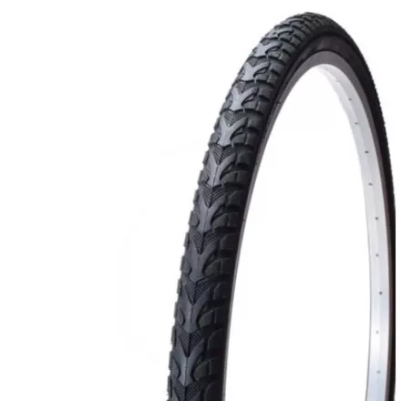 Abroncs külső, kerékpár 700X42C 42-622 VRB281