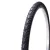 Abroncs külső, kerékpár 700X42C 42-622 VRB281