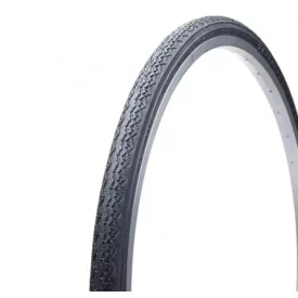 Abroncs külső, 700X37C VRB086