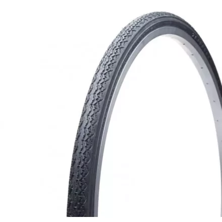 Abroncs külső, 700X37C VRB086