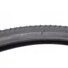 Abroncs külső, 700X37C VRB086