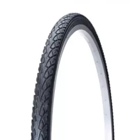 Abroncs külső kerékpár bicikli 700x35C VRB302