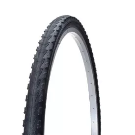 Abroncs külső kerékpár bicikli 700X37C VRB086