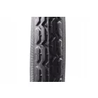gumi abroncs kerékpár bicikli, 16X1,75 47-305 VRB208 BK