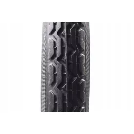 gumi abroncs kerékpár bicikli, 16X1,75 47-305 VRB208 BK