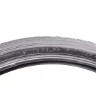 gumi abroncs kerékpár bicikli, 16X1,75 47-305 VRB208 BK
