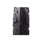 gumi abroncs kerékpár bicikli, 12 1/2X1,75X2 1/4 57-203 VRB266 BK