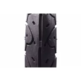   gumi abroncs kerékpár bicikli, 12 1/2X1,75X2 1/4 57-203 VRB266 BK