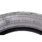 gumi abroncs kerékpár bicikli, 12 1/2X1,75X2 1/4 57-203 VRB266 BK