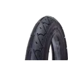 gumi abroncs kerékpár bicikli, 12 1/2X1,75X2 1/4 57-203 VRB266 BK
