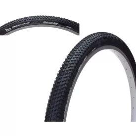gumi abroncs kerékpár bicikli, 26X1,95 50-559 VRB408 BK