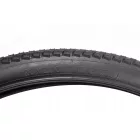 Abroncs külső kerékpár 26x2,10 54-559 (36TPI) SBK