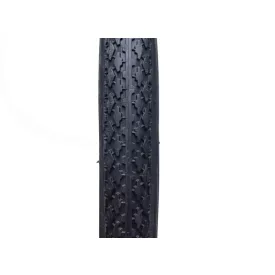 Abroncs külső, kerékpár 26X1,75 47-559 VRB208 BK