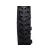 Abroncs külső, kerékpár 26X1,95 50-559 VRB148F BK