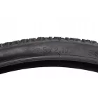 gumi abroncs kerékpár bickli, 27,5 X2,10 VRB350 SBK