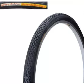  Abroncs külső kerékpár 28 x 1,75 47-622 VRB208 VEE RUBBER
