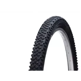 gumi abroncs kerékpár bicikli,  29X2,1 VRB350 SBK