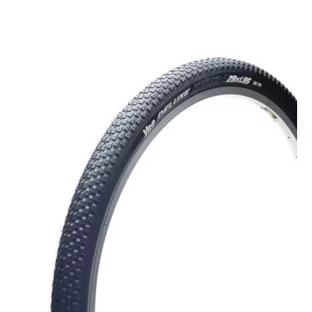 gumi abroncs kerékpár bicikli, 29X1,95 KATANA