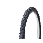 gumi abroncs kerékpár bicikli,24X1,95 54-507 VRB148 BK