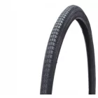 gumi abroncs kerékpár bicikli,24X1.3/8 37-540 VRB015 BK