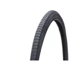 gumi abroncs kerékpár bicikli,24X1.3/8 37-540 VRB015 BK