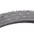 gumi abroncs kerékpár bicikli, 24X1.3/8 37-540 VRB015 BK