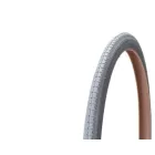 gumi abroncs kerékpár bicikli, 24X1.3/8 37-540 VRB015 BK