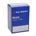 Tömlő belső 26X1 3/8 AV BOX kerékpár, bicikli