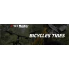 Tömlő belső 26X4,25/4,80 AV48mm BOX FATBIKE kerékpár, bicikli