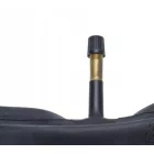 Tömlő belső 26X4,25/4,80 AV48mm BOX FATBIKE kerékpár, bicikli