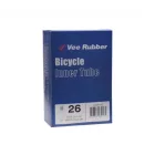 Tömlő belső 26X4,25/4,80 AV48mm BOX FATBIKE kerékpár, bicikli