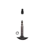 Tömlő belső kerékpár bicikli 700 x 42 C FV 32mm