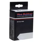 Tömlő belső kerékpár 700x38 C FV 48mm VEE RUBBER