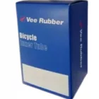 Tömlő belső kerékpár 28X1 1/2 BV VEE RUBBER