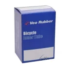 Kerékpár, bicikli belső gumi 24X1 3/8 BV40mm BOX