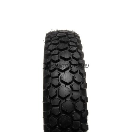 Gumi abroncs 110/80-18 F970 4PR TL AWINA