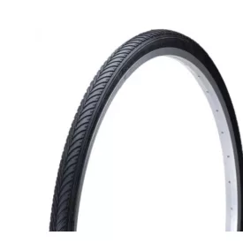 Abroncs külső kerékpár bicikli 700x38 C M355 AWINA