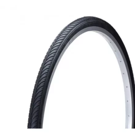 Abroncs külső kerékpár bicikli 700x38 C M355 AWINA