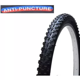 gumi abroncs biciklire, 26 X 1.95 M325 AWINA