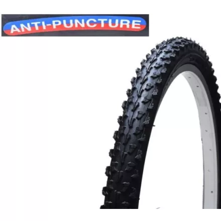 gumi abroncs biciklire, 26 X 1.95 M325 AWINA