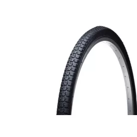 gumi abroncs biciklire, 26 X 1.3/8 M104 AWINA