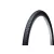 gumi abroncs biciklire, 26 X 1.3/8 M104 AWINA