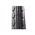 Abroncs külső kerékpár bicikli 26 X 1.3/8 M750 AWINA