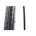 Abroncs külső kerékpár bicikli 26 X 1.3/8 M750 AWINA
