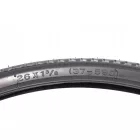 Abroncs külső kerékpár bicikli 26 X 1.3/8 M750 AWINA