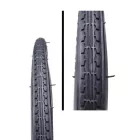 Abroncs külső kerékpár bicikli 26 X 1.3/8 M750 AWINA