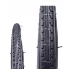 Abroncs külső kerékpár bicikli 26 X 1.3/8 M750 AWINA